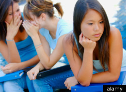 Is Your School A Safe Place To Come Out?