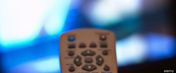 reality television does more harm than good essay Debate about reality tv shows do more harm than good: does more harm or does more good. reality television does more harm than good essay Debate about reality tv shows do more harm than good: does more harm or does more good.
