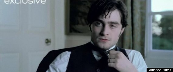 Radcliffe