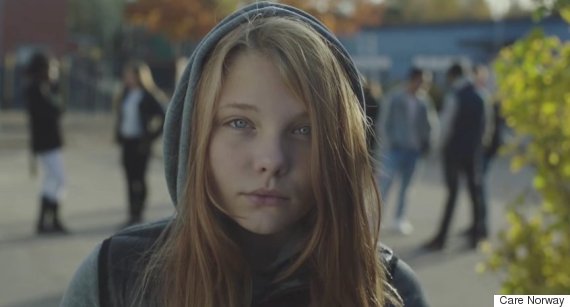 care norway