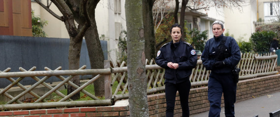 n-AUBERVILLIERS-large570.jpg