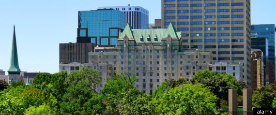 Ottawa Hiv Hepatitis Infection Risk