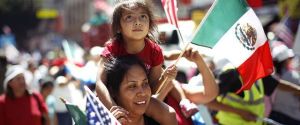 latinos