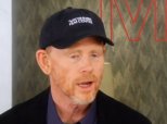 How Ron Howard Prepared His Actors Before Filming 