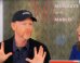 How Ron Howard's Midwest Ethics Helped Him Throughout His Career