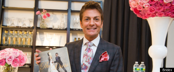 Randyfenoli