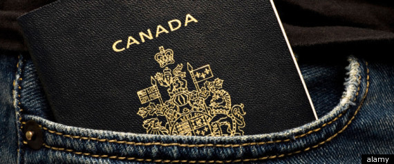 Passport