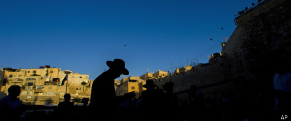 Israel