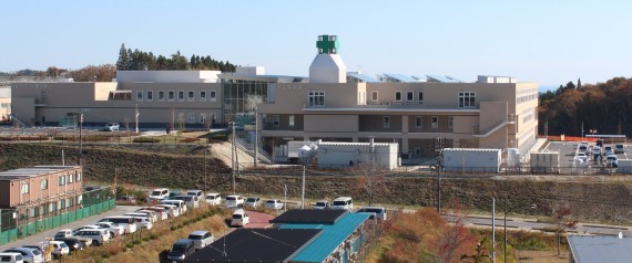 HOSPITAL01