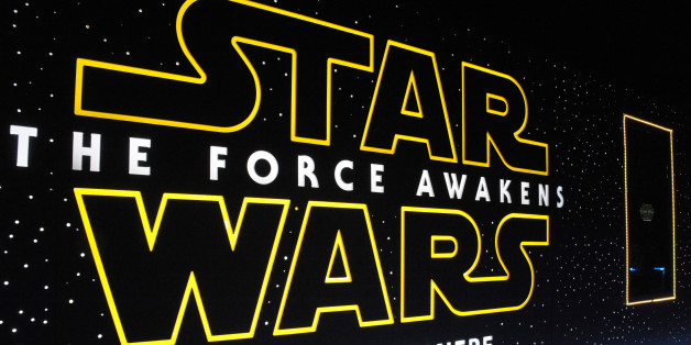 Star Wars Episode VII: Potentially Hollywood’s Biggest Blockbuster ...