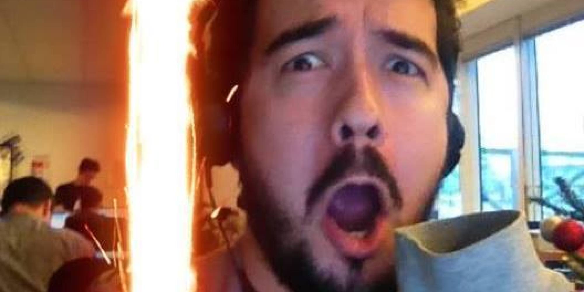 facebook est un site de rencontre