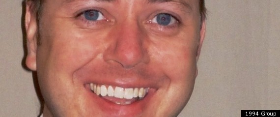 1994 Group Executive Director Steps Down