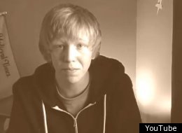 http://i.huffpost.com/gen/378571/thumbs/s-JAMIE-HUBLEY-large.jpg
