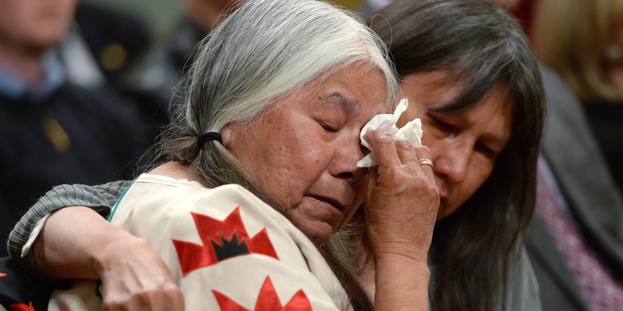 truth-and-reconciliation-report-highlights-from-94-recommendations