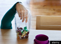 Ways To Let Your Kids Know Stealing Is Not OK 