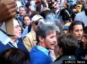 Geraldo