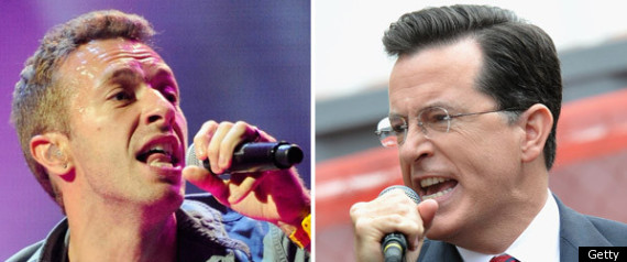 r-COLBERT-COLDPLAY-large570.jpg