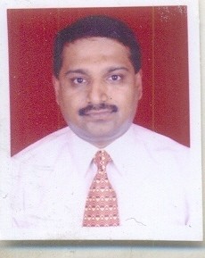 iimc delhi