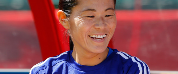 HOMARE SAWA