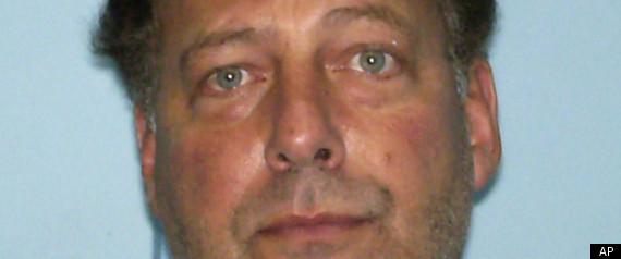 Gary Giordano