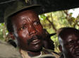 Official: Ugandan Troops Almost Caught LRA Leader Last Month