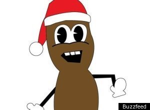 Mr Hankey