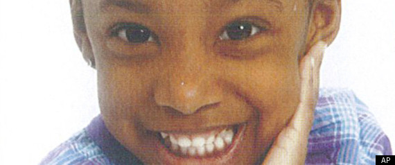 Jahessye Shockley