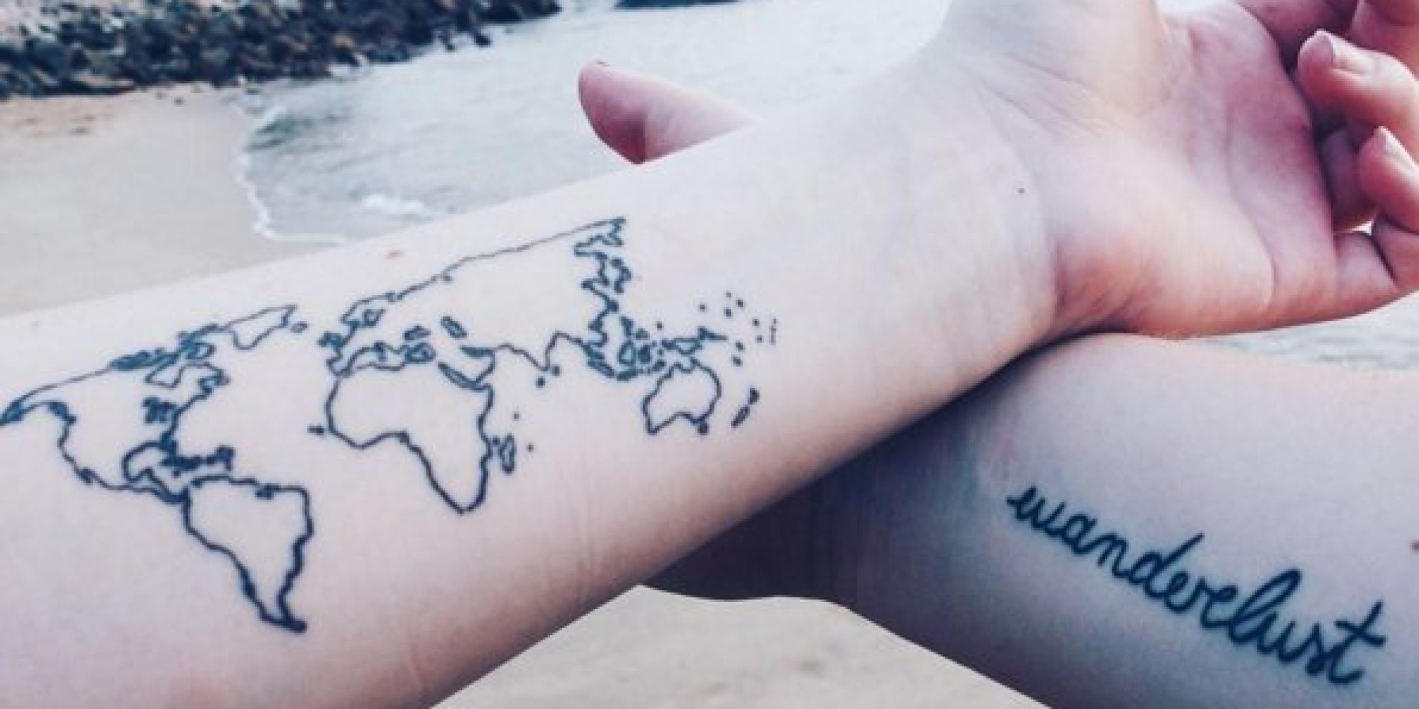 o-TRAVEL-TATTOOS-facebook.jpg