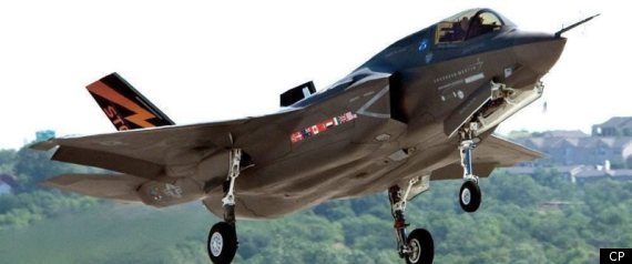 F35