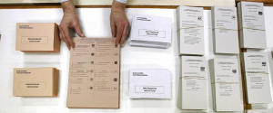votos