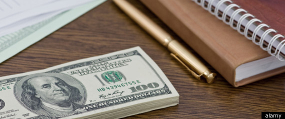 California School Funding