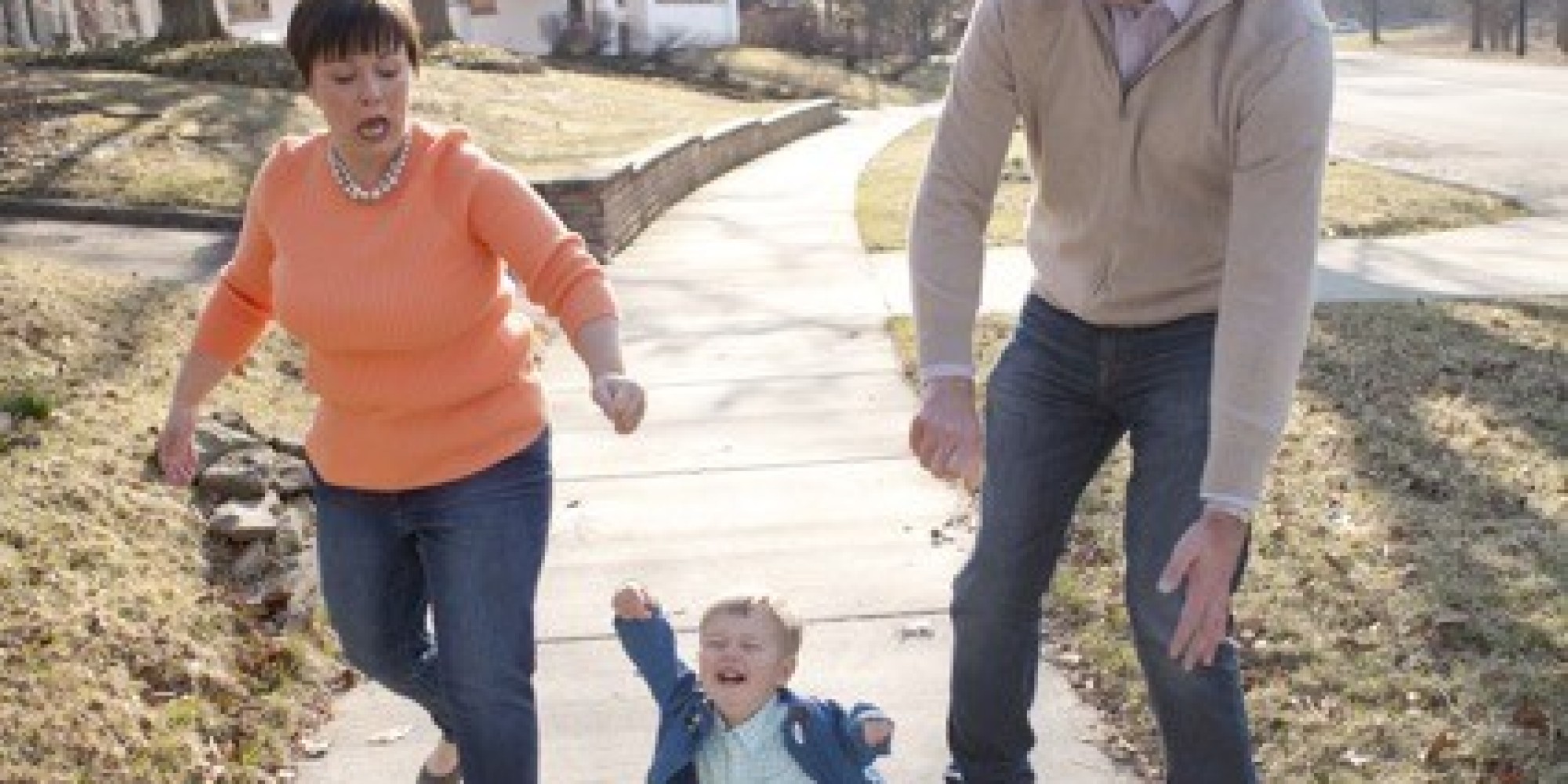 Awkward Family Photos Family Photo Bloopers For The Win