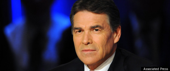 Perry