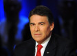 Romney Adviser: Perry Campaign Encouraging Anti-Mormon Message
