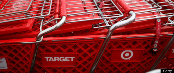 Target