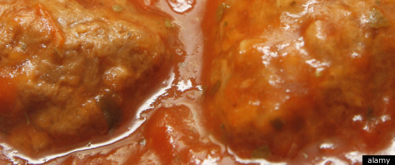 Meatball
