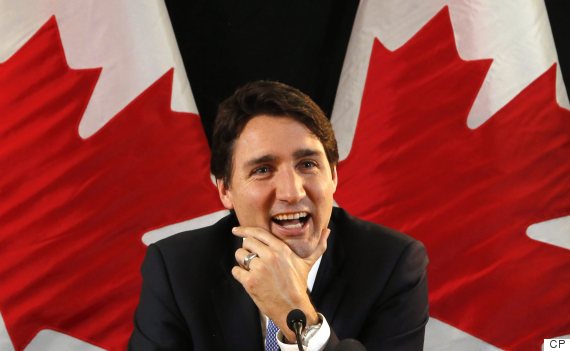 o-TRUDEAU-570.jpg