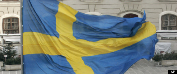 Sweden Porn