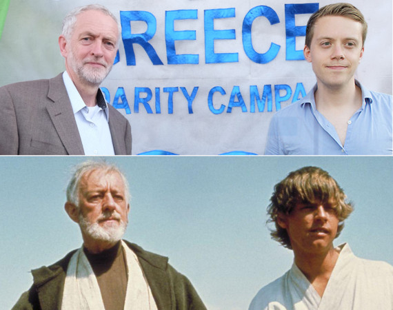 o-JEREMY-CORBYN-OWEN-JONES-OBI-WAN-KENOBI-LUKE-SKYWA-570.jpg