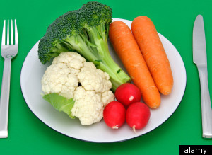 Http://i.huffpost.com/gen/379450/thumbs/sfoodmedicinelarge300.jpg