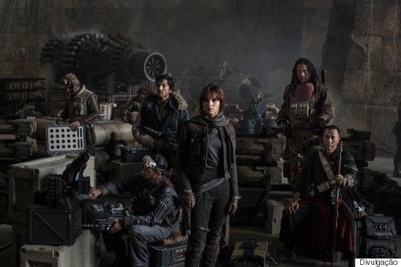 rogue one star wars