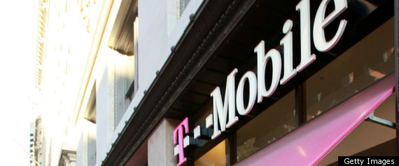 Tmobile Pay By The Day Plans