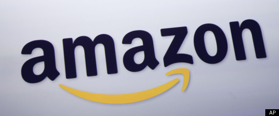 Actress Sues Amazon For Revealing Her Age On IMDb