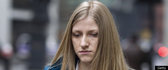 London Russian Spy Accusation