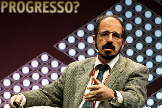 fabio giambiagi