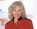 Erica Jong Quotes