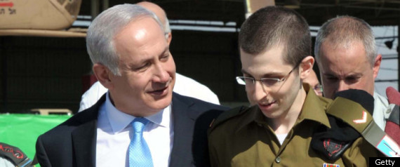 Shalit