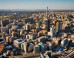 south-africa