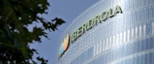 iberdrola