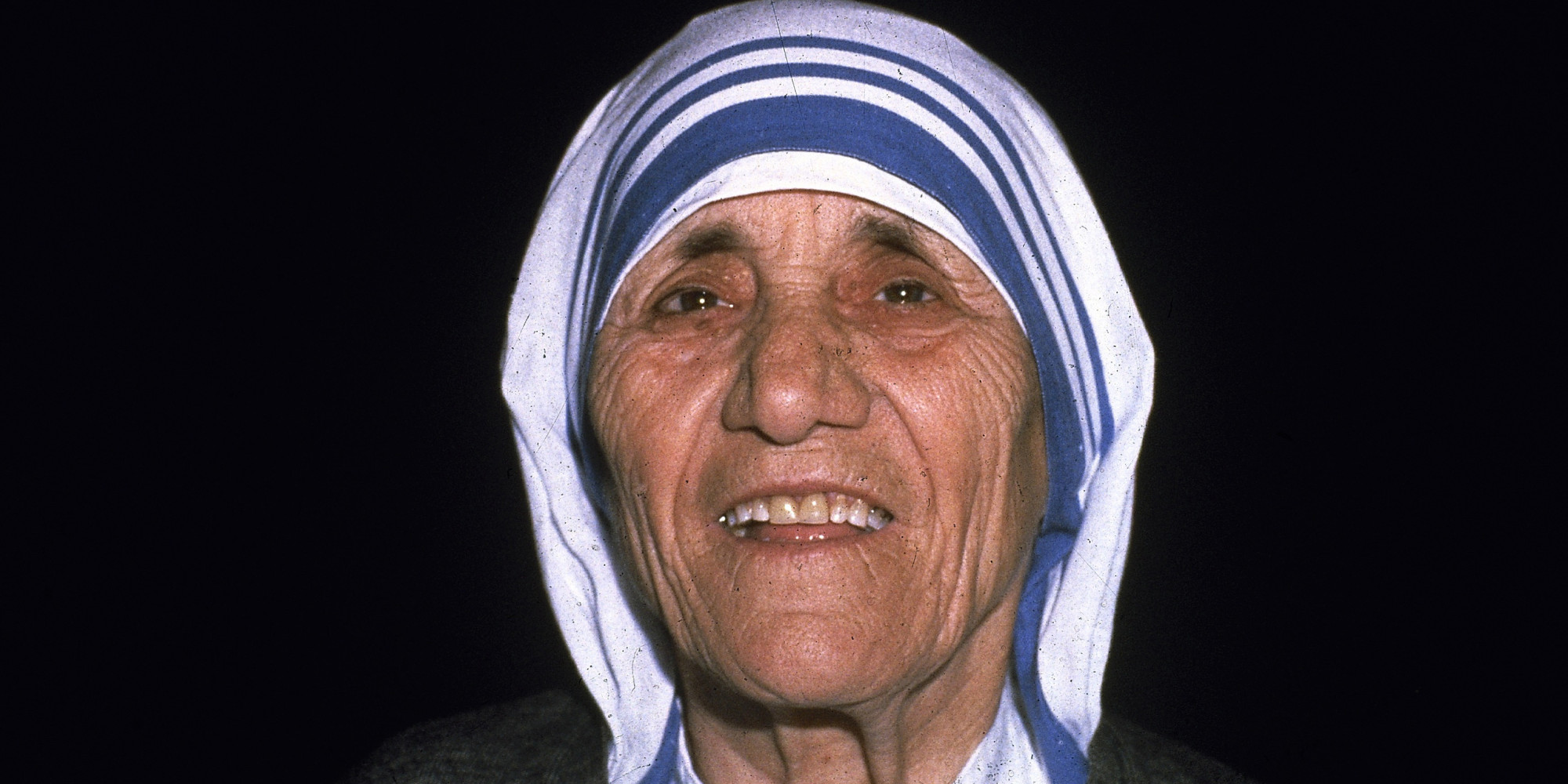 Fotos de la madre teresa de 69 Fotos de la madre teresa de 97